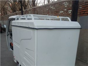 在店里买的，本来打算跑快递了！骑了300多，和新一样！有点别的原因，想卖！！诚心出卖！捡漏的就算了发...